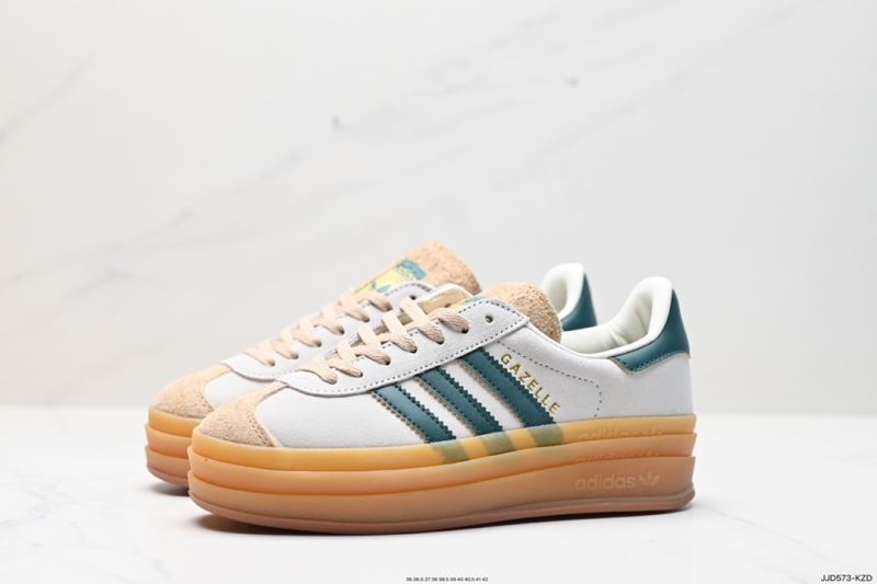 Adidas Gazelle Shoes